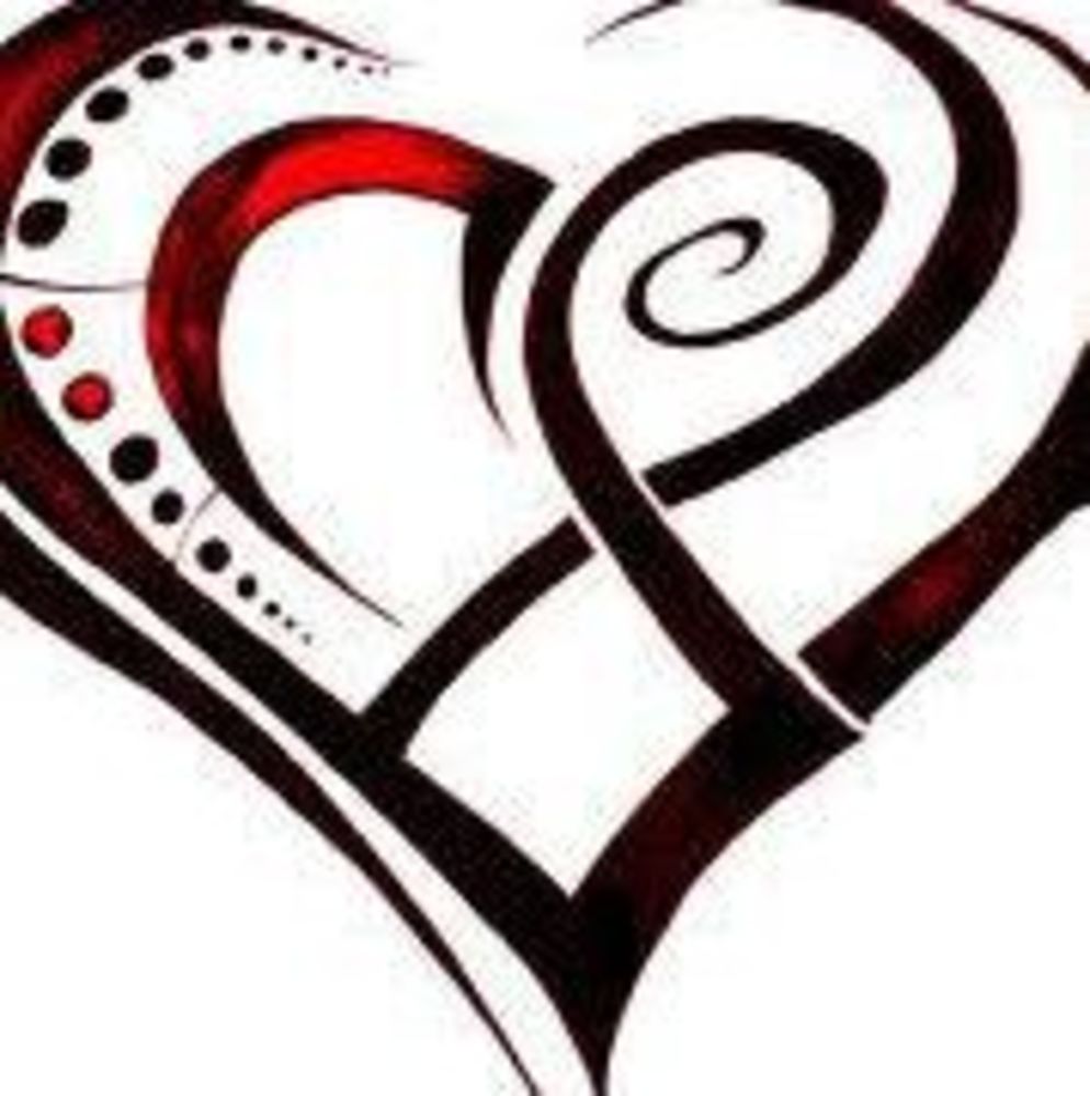 Meet your Posher, Brandi